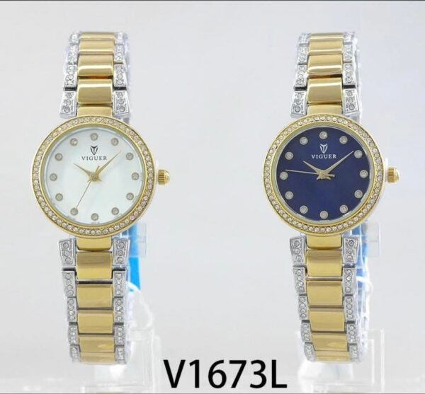 New Watches - Image 13