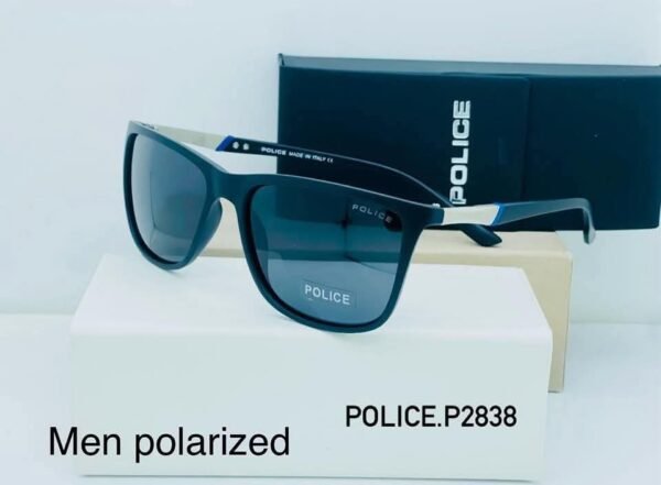 High Quality sunglasses - Image 2