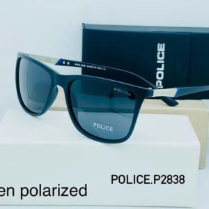 High Quality sunglasses