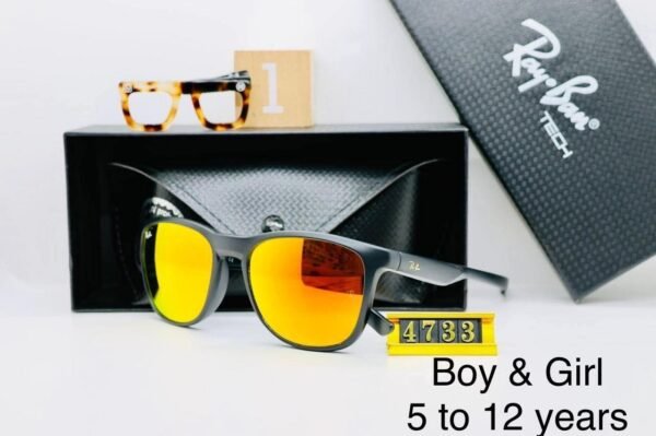 High Quality sunglasses - Image 3