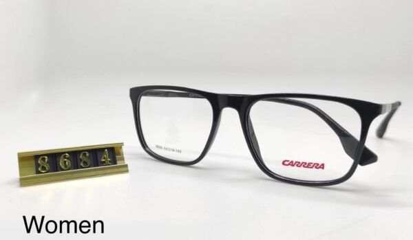High Quality sunglasses - Image 4