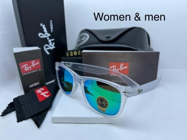 High Quality sunglasses - Image 5