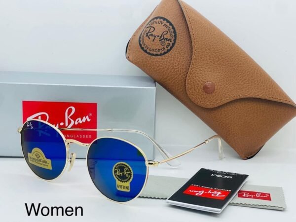 High Quality sunglasses - Image 6