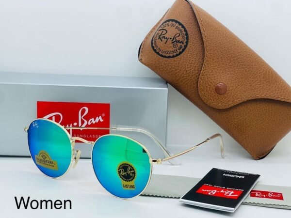 High Quality sunglasses - Image 7