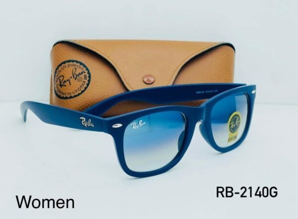 High Quality sunglasses - Image 8