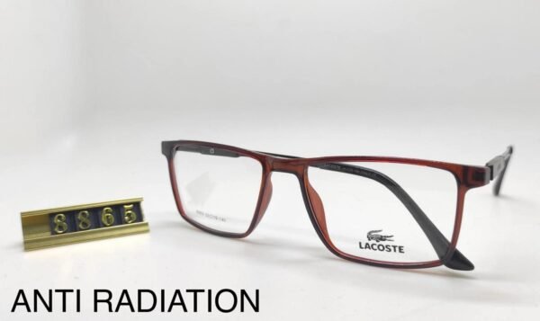 High Quality sunglasses - Image 10