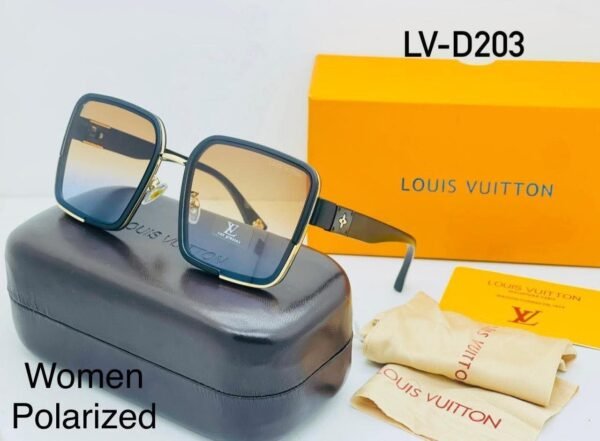 High Quality sunglasses - Image 11