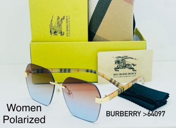 High Quality sunglasses - Image 12