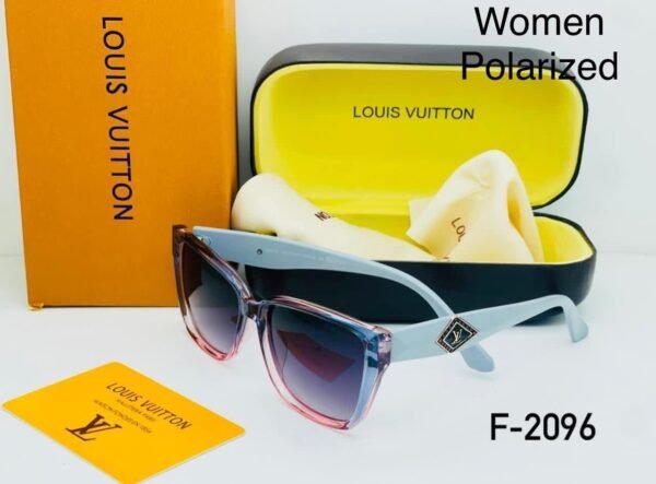 High Quality sunglasses - Image 14