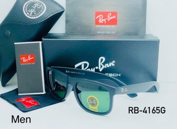 High Quality sunglasses - Image 15
