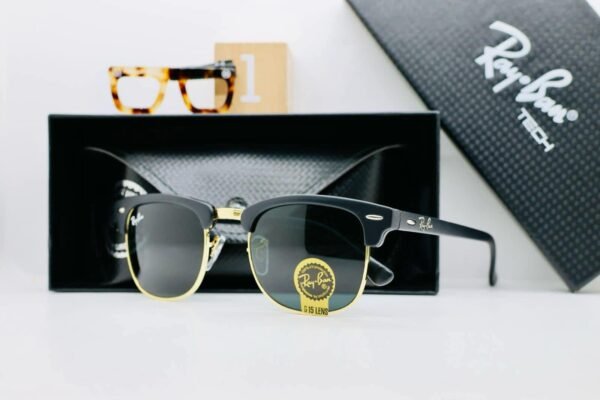 High Quality sunglasses - Image 17