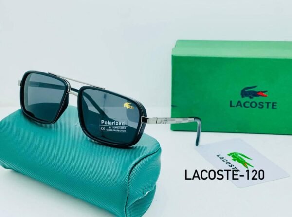 High Quality sunglasses - Image 18