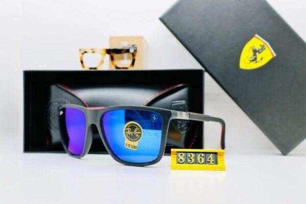 High Quality sunglasses - Image 19