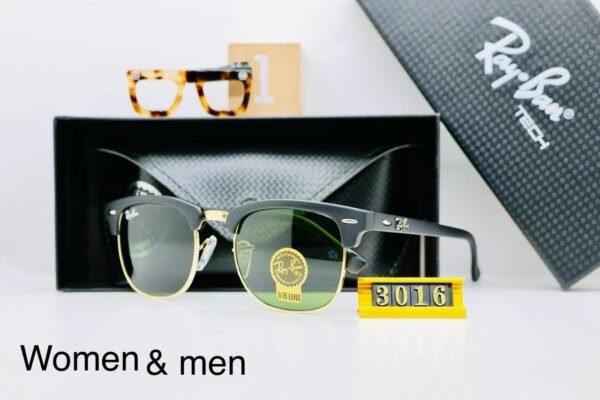 High Quality sunglasses - Image 20