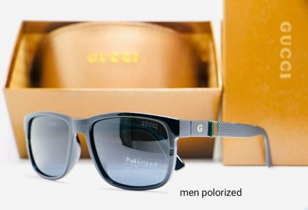 High Quality sunglasses - Image 21