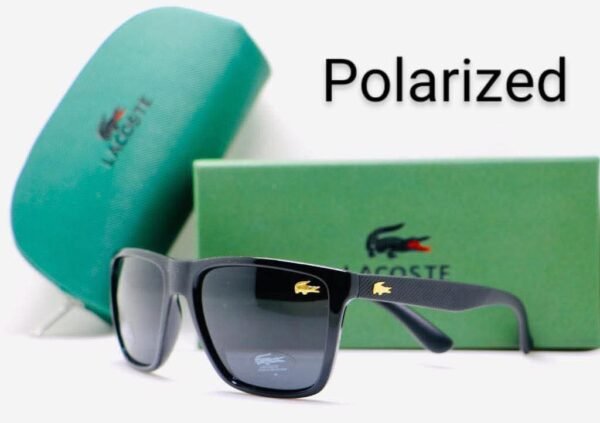 High Quality sunglasses - Image 22