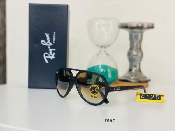 High Quality sunglasses - Image 23