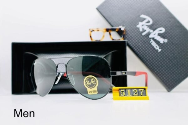 High Quality sunglasses - Image 24