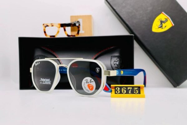High Quality sunglasses - Image 25
