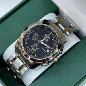 Tissot watches